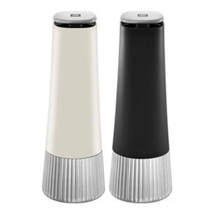 ZWILLING Spice mill set 1029857