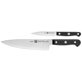ZWILLING Gourmet Խ/գ դանակ. հվքծ՝ 2կտ․ 36130-005-0