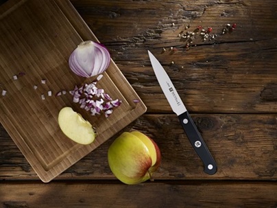 ZWILLING Gourmet Խ/գ դանակ. հվքծ՝ 2կտ․ 36130-005-0 - Image 2