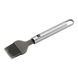 ZWILLING Pro Pastry brush, 20 cm | silver | 37160-011-0