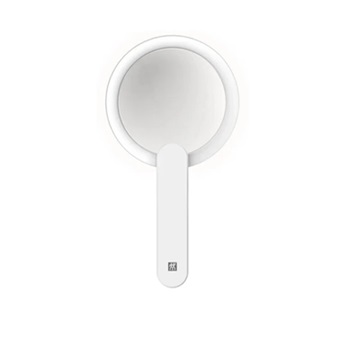 ZWB LED makeup mirror 88320-090-4