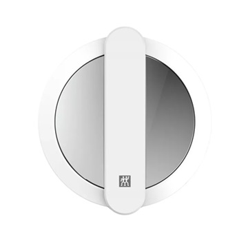 ZWB LED makeup mirror 88320-090-4 - Image 2