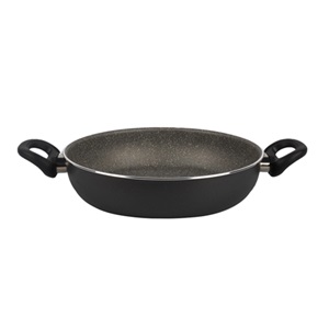 Ballarini Lucca pan 2h 24 cm 1000543