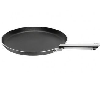 Ballarini RIALTO TMP CREPE PAN 25cm 1000699