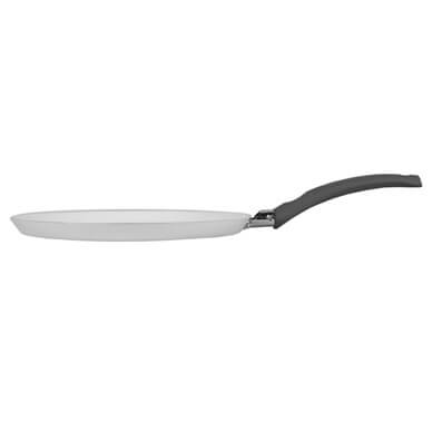 Ballarini TROPEA VEGGIE Pancake pan, 25 cm | round | 1000839