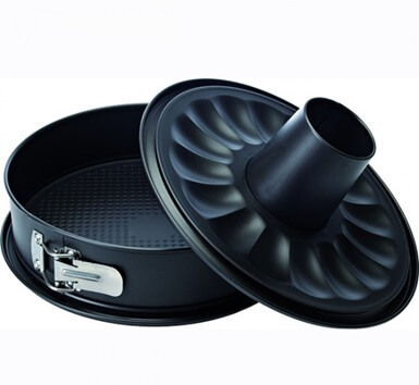 Ballarini PATISSERIE SPRINGFORM 2B 28 cm1001328