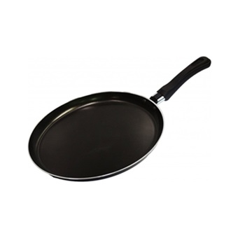 FIRENZE SPE CREPE PAN 25cm 1001672