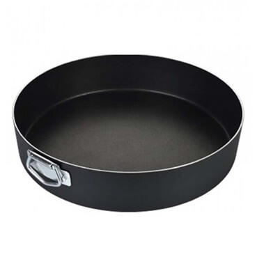 Ballarini pie dish 32 cm 1004977
