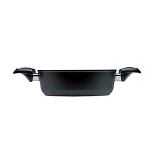 Ballarini RIALTO GRANITIUM pan 2h 28 cm  1005289