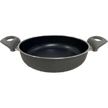 Ballarini LAZISE PAN 2H 24cm   1009888