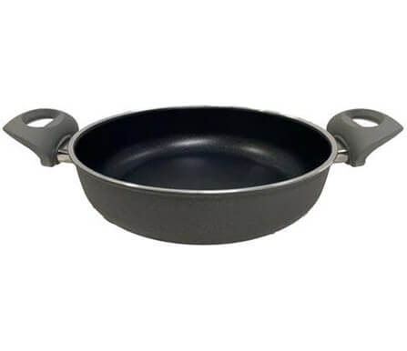 Ballarini LAZISE PAN 2H 28cm   1009890