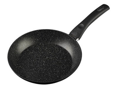 Ballarini VIPITENO FRY PAN 24cm   1010213