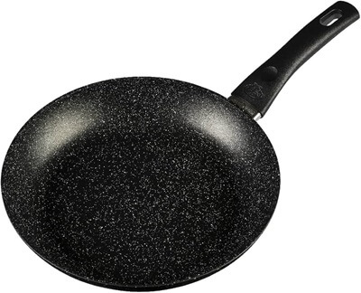 Ballarini VIPITENO FRY PAN 28 cm  1010217