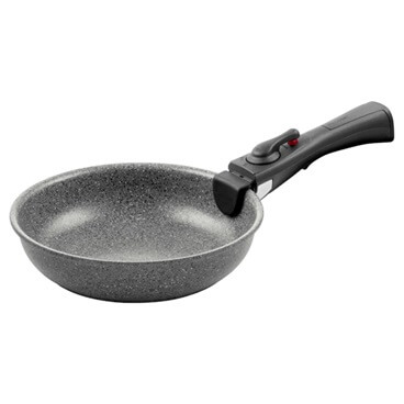 Ballarini Torre Frypan 20 cm  1011453