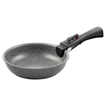 Ballarini Torre Frypan 24 cm 1011454