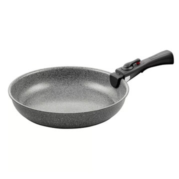Ballarini Torre Frypan 28 cm 1011456