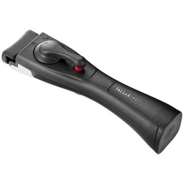Ballarini Detachable handle 1011467