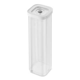 Zwilling Cube, 4S | plastic | transparent |   1025125