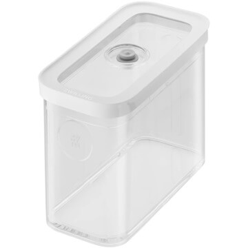 Zwilling Cube, 2M | plastic | transparent |  1025127