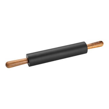 Staub Rolling Pin 1027940