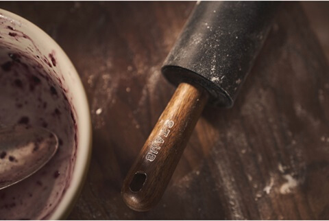 Staub Rolling Pin 1027940 - Image 2