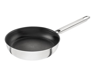 Zwilling Joy Plus Fry pan 20cm  1029411