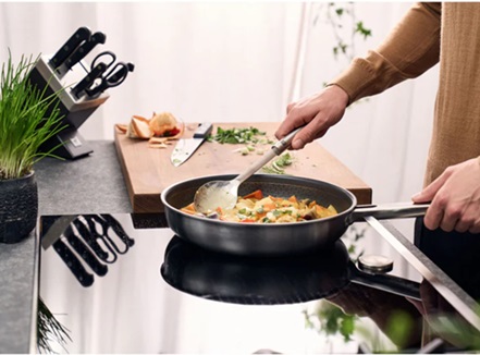 Zwilling Joy Plus Թավա, 20 սմ 1029411 - Image 2