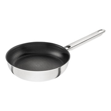 Zwilling Joy Plus Fry pan 24cm  1029412
