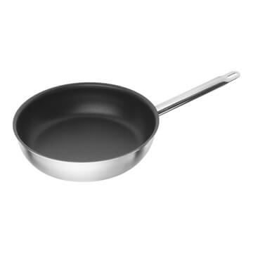 Zwilling Joy Plus Fry pan 28cm 1029413