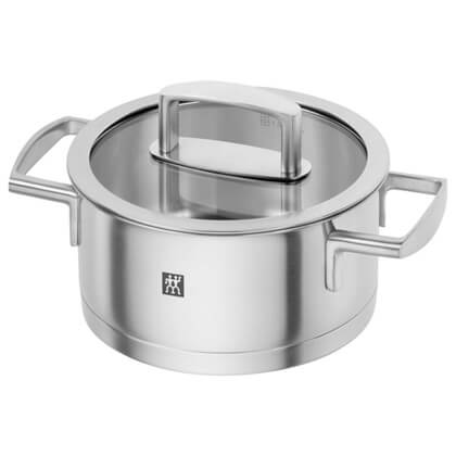 Zwilling Կաթսա, 16 սմ 66462-160-0