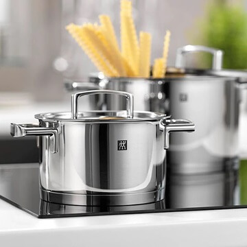 Zwilling Stock pot, 16 cm | round | 66463-160-0 - Image 2