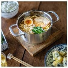 Zwilling Stew pot, 14 cm | round | 66652-140-0 - Image 2