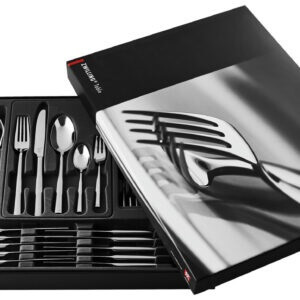 ZWILLING King սպասք․ հվքծ․, 60կտ․ 1026383 - Image 2