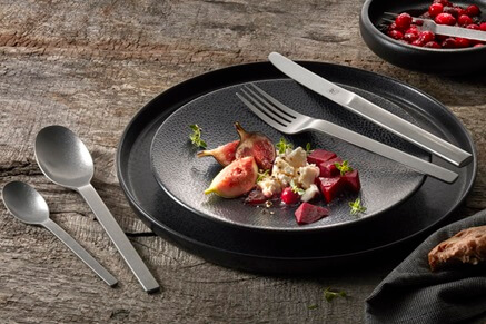 ZWILLING Minimale Menu set 30pcs․ 1027164 - Image 2