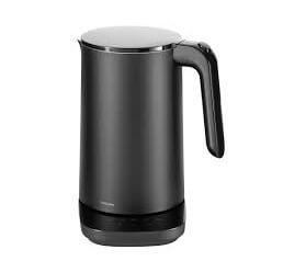 ZWILLING Enfinigy1 l, Kettle Pro - Black Matte 1027167