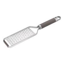 ZWILLING Pro Stainless Steel, Medium Grater  1028027
