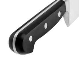 ZWILLING Professional S Paring knife,100mm 100մմ 31020-100-0/1001449 - Image 2