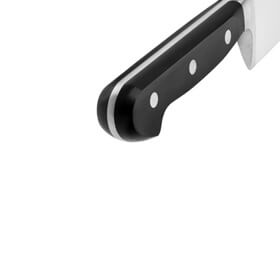 ZWILLING Professional S Carving knife, 200mm 31020-200-0 - Image 3