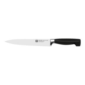 ZWILLING FOUR STAR Carving knife, 200mm 31070-201-0/1001549