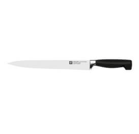 ZWILLING FOUR STAR Carving knife, 260mm 31070-261-0/1001555
