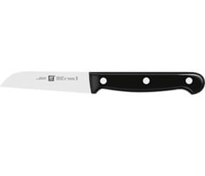 ZWILLING TWIN Chef 2 Vegetable knife, 80mm 34910-081-0/1002161