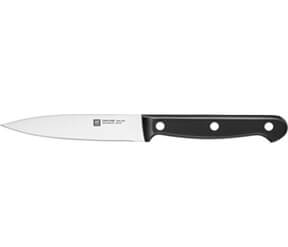ZWILLING TWIN Chef 2 Paring knife, 100mm 34910-101-0