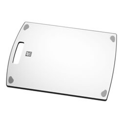 ZWILLING Cutting board 37 x 27 cm 35012-104-0/1008512