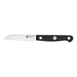ZWILLING Gourmet Vegetable knife, 80mm 36110-071-0