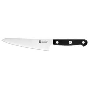 ZWILLING Gourmet Chef's knife compact, 140mm 36111-141-0