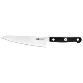 ZWILLING Gourmet Chef's knife compact, 140mm 36121-141-0/1002425