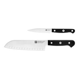 ZWILLING Gourmet Knife set, 2pcs.  36130-002-0/1002442