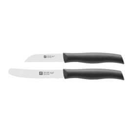 ZWILLING TWIN Grip Knife set, 2pcs 38159-200-0/1002699