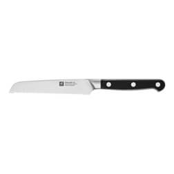 ZWILLING Pro Utility knife, 130mm 38410-131-0/1002821