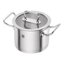 ZWILLING Pro Stock pot 16cm, 2.00l  65123-160-0/1006096